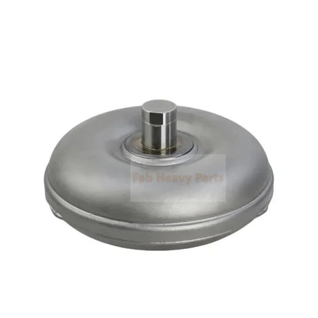Torque Converter 30100 - 05H01 3010005H01 Fits for Nissan Forklift H02 - Fab Heavy Parts
