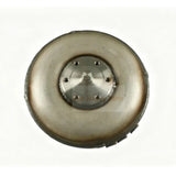 Torque Converter 31100-FC000 Fits for Nissan Engine H20II TD27 SD25 Forkliift