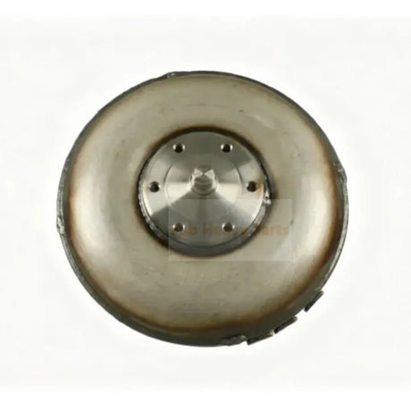 Torque Converter 31100-FC000 Fits for Nissan Engine H20II TD27 SD25 Forkliift