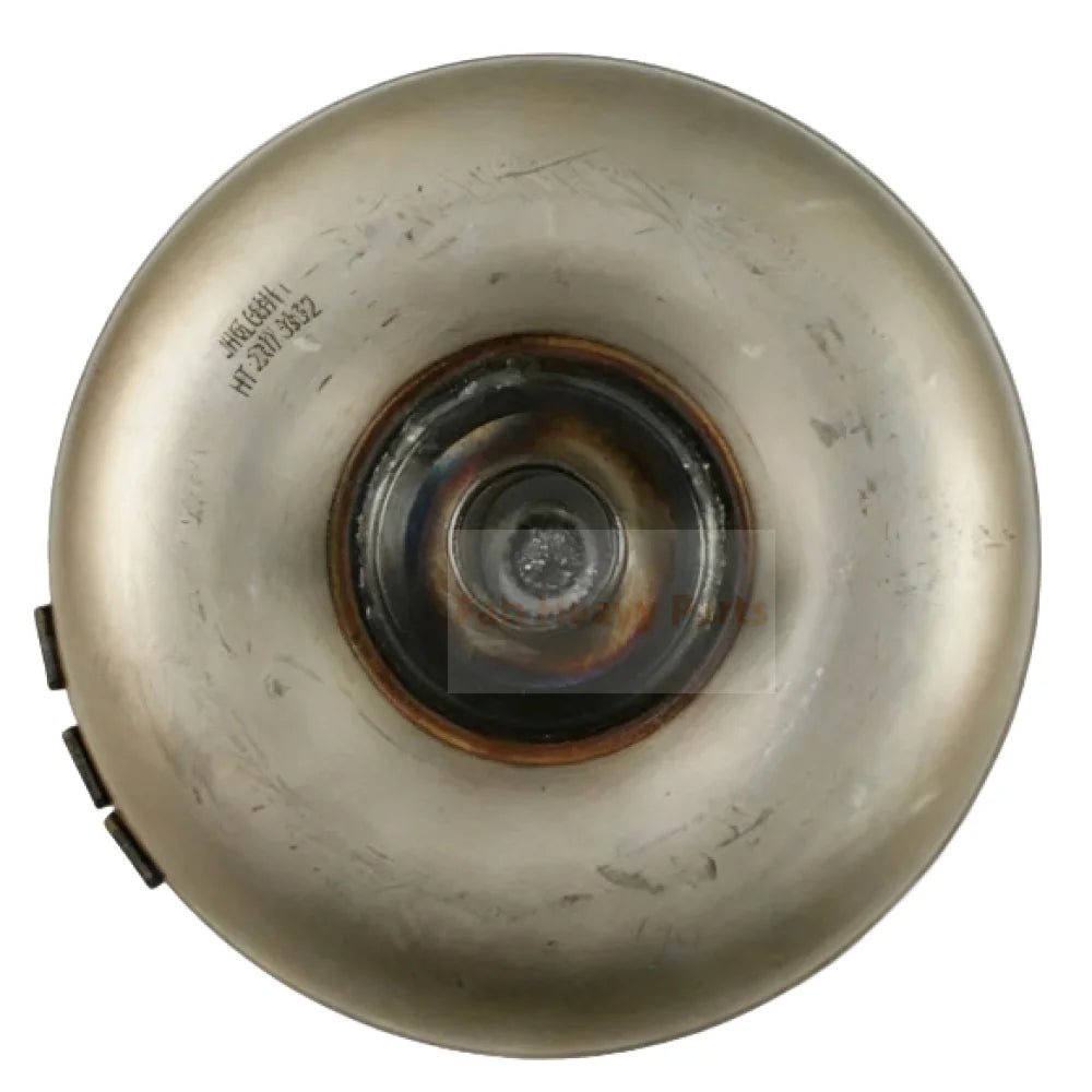 Torque Converter 31100 - FC000 Fits for Nissan Engine H20II TD27 SD25 Forkliift - Fab Heavy Parts