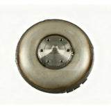 Torque Converter 31100 - FC000 Fits for Nissan Engine H20II TD27 SD25 Forkliift - Fab Heavy Parts