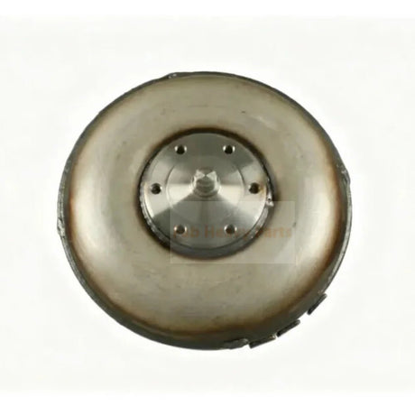 Torque Converter 31100 - FC000 Fits for Nissan Engine H20II TD27 SD25 Forkliift - Fab Heavy Parts