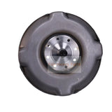 Torque Converter 31100-GE01B Fits for Nissan Forklift Engine K21 K25 QD32