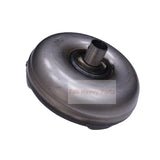 Torque Converter 31100-GE01B Fits for Nissan Forklift Engine K21 K25 QD32