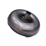 Torque Converter 31100 - GE01B Fits for Nissan Forklift Engine K21 K25 QD32 - Fab Heavy Parts