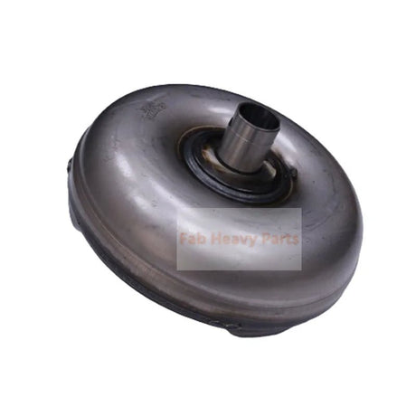 Torque Converter 31100 - GE01B Fits for Nissan Forklift Engine K21 K25 QD32 - Fab Heavy Parts