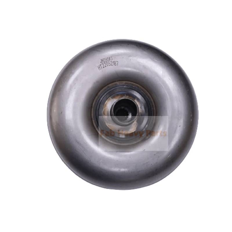 Torque Converter 31100 - GE01B Fits for Nissan Forklift Engine K21 K25 QD32 - Fab Heavy Parts