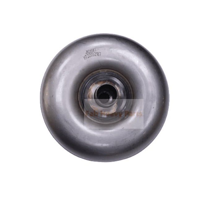 Torque Converter 31100 - GE01B Fits for Nissan Forklift Engine K21 K25 QD32 - Fab Heavy Parts