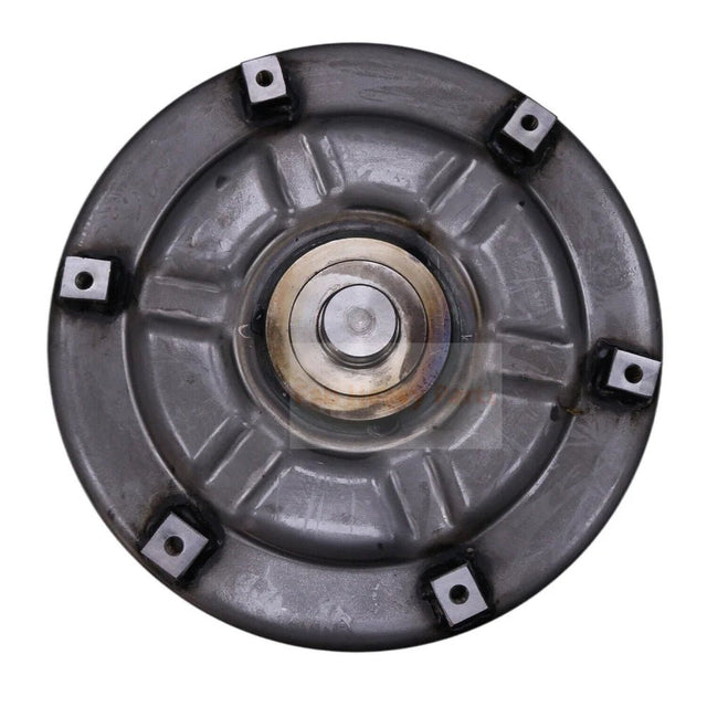 Torque Converter 32210 - 23350 - 71 Fits for Toyota Engine 1DZ 1Z 2J 4Y Forklift 5 6 7 FG FG 5FD10 5FD15 5FD20 5FG15 5FG30 6FD20 6FG20 6FGCU25 7FDU18 7FGCU20 7FGU32 - Fab Heavy Parts