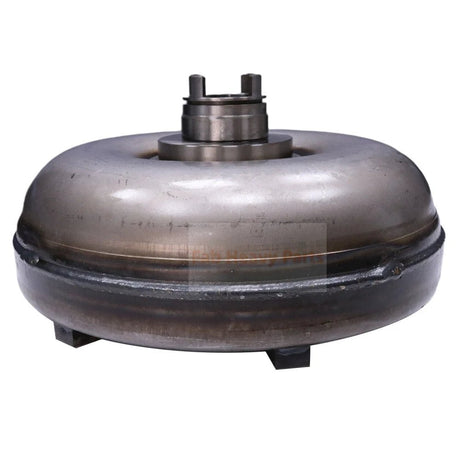 Torque Converter 32210 - 23350 - 71 Fits for Toyota Engine 1DZ 1Z 2J 4Y Forklift 5 6 7 FG FG 5FD10 5FD15 5FD20 5FG15 5FG30 6FD20 6FG20 6FGCU25 7FDU18 7FGCU20 7FGU32 - Fab Heavy Parts