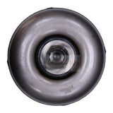 Torque Converter 32210 - 23350 - 71 Fits for Toyota Engine 1DZ 1Z 2J 4Y Forklift 5 6 7 FG FG 5FD10 5FD15 5FD20 5FG15 5FG30 6FD20 6FG20 6FGCU25 7FDU18 7FGCU20 7FGU32 - Fab Heavy Parts