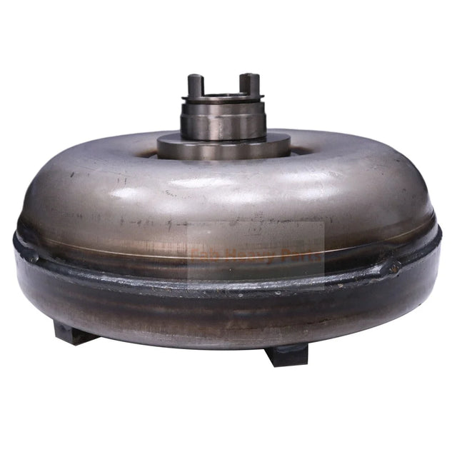 Torque Converter 32210-23350-71 Fits for Toyota Engine 1DZ 1Z 2J 4Y Forklift 5 6 7 FG FG 5FD10 5FD15 5FD20 5FG15 5FG30 6FD20 6FG20 6FGCU25 7FDU18 7FGCU20 7FGU32