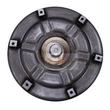 Torque Converter 32210-23350-71 Fits for Toyota Engine 1DZ 1Z 2J 4Y Forklift 5 6 7 FG FG 5FD10 5FD15 5FD20 5FG15 5FG30 6FD20 6FG20 6FGCU25 7FDU18 7FGCU20 7FGU32