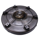 Torque Converter 32210-23350-71 Fits for Toyota Engine 1DZ 1Z 2J 4Y Forklift 5 6 7 FG FG 5FD10 5FD15 5FD20 5FG15 5FG30 6FD20 6FG20 6FGCU25 7FDU18 7FGCU20 7FGU32