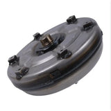 Torque Converter 32210-23671-71 Fits for Toyota Engine 2Z Forklift 02-6FD20/30 - Fab Heavy Parts