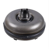 Torque Converter 32210-23671-71 Fits for Toyota Engine 2Z Forklift 02-6FD20/30 - Fab Heavy Parts