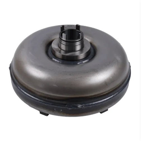 Torque Converter 32210-23671-71 Fits for Toyota Engine 2Z Forklift 02-6FD20/30 - Fab Heavy Parts
