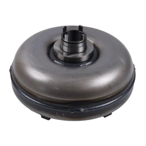 Torque Converter 32210-23671-71 Fits for Toyota Engine 2Z Forklift 02-6FD20/30 - Fab Heavy Parts