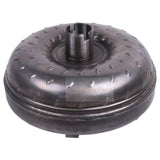 Torque Converter 32220 - 23450 - 71 32220 - 23350 - 71 Fits for Toyota Engine 1DZ 4Y 2Z 3Z Forklift 7FD10 8FD20 7FD30 7FG10 7FG20 8FG30 82 - 8FD20 FDZN25 FGZN30 - Fab Heavy Parts
