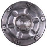 Torque Converter 32220 - 23450 - 71 32220 - 23350 - 71 Fits for Toyota Engine 1DZ 4Y 2Z 3Z Forklift 7FD10 8FD20 7FD30 7FG10 7FG20 8FG30 82 - 8FD20 FDZN25 FGZN30 - Fab Heavy Parts