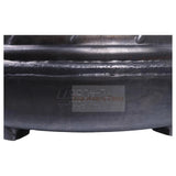 Torque Converter 32220 - 23450 - 71 32220 - 23350 - 71 Fits for Toyota Engine 1DZ 4Y 2Z 3Z Forklift 7FD10 8FD20 7FD30 7FG10 7FG20 8FG30 82 - 8FD20 FDZN25 FGZN30 - Fab Heavy Parts