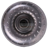 Torque Converter 32220-23450-71 32220-23350-71 Fits for Toyota Engine 1DZ 4Y 2Z 3Z Forklift 7FD10 8FD20 7FD30 7FG10 7FG20 8FG30 82-8FD20 FDZN25 FGZN30