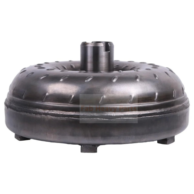 Torque Converter 32220-23450-71 32220-23350-71 Fits for Toyota Engine 1DZ 4Y 2Z 3Z Forklift 7FD10 8FD20 7FD30 7FG10 7FG20 8FG30 82-8FD20 FDZN25 FGZN30