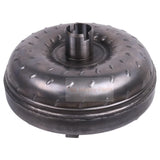 Torque Converter 32220-23450-71 32220-23350-71 Fits for Toyota Engine 1DZ 4Y 2Z 3Z Forklift 7FD10 8FD20 7FD30 7FG10 7FG20 8FG30 82-8FD20 FDZN25 FGZN30