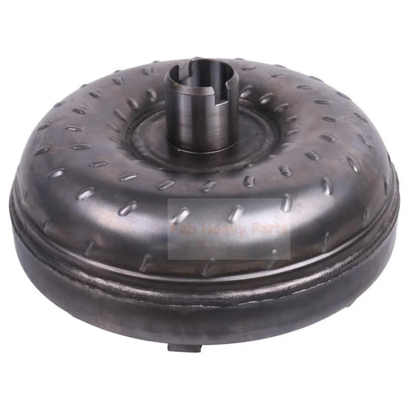 Torque Converter 32220-23450-71 32220-23350-71 Fits for Toyota Engine 1DZ 4Y 2Z 3Z Forklift 7FD10 8FD20 7FD30 7FG10 7FG20 8FG30 82-8FD20 FDZN25 FGZN30