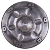 Torque Converter 32220-23450-71 32220-23350-71 Fits for Toyota Engine 1DZ 4Y 2Z 3Z Forklift 7FD10 8FD20 7FD30 7FG10 7FG20 8FG30 82-8FD20 FDZN25 FGZN30