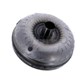 Torque Converter 32220-U2170-71 Fits for Toyota Engine 1DZ 1ZS 4Y Forklift 7FGU15 7FGU20 7FGU25 7FGU30 8FG25B 8FG30B