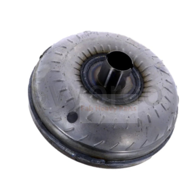 Torque Converter 32220 - U2170 - 71 Fits for Toyota Engine 1DZ 1ZS 4Y Forklift 7FGU15 7FGU20 7FGU25 7FGU30 8FG25B 8FG30B - Fab Heavy Parts
