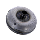 Torque Converter 32220 - U2170 - 71 Fits for Toyota Engine 1DZ 1ZS 4Y Forklift 7FGU15 7FGU20 7FGU25 7FGU30 8FG25B 8FG30B - Fab Heavy Parts