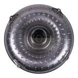 Torque Converter 332/C1628 332C1628 Fits for JCB Loader 426 434S 436 436E 446