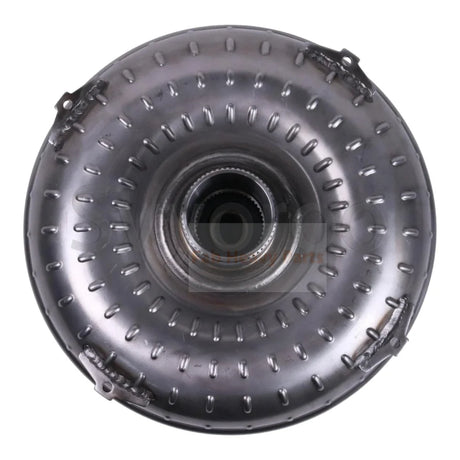 Torque Converter 332/C1628 332C1628 Fits for JCB Loader 426 434S 436 436E 446