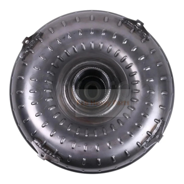 Torque Converter 332/C1628 332C1628 Fits for JCB Loader 426 434S 436 436E 446