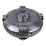 Torque Converter 332/C1628 332C1628 Fits for JCB Loader 426 434S 436 436E 446
