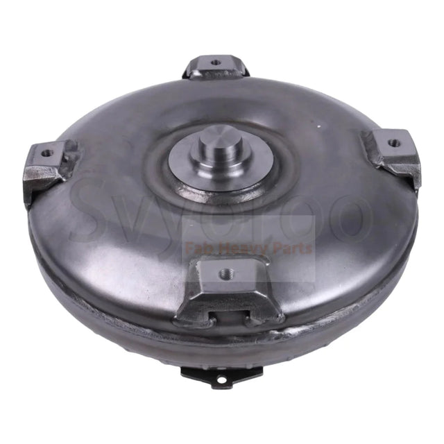 Torque Converter 332/C1628 332C1628 Fits for JCB Loader 426 434S 436 436E 446