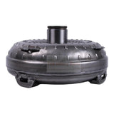 Torque Converter 332/C1628 332C1628 Fits for JCB Loader 426 434S 436 436E 446
