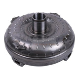 Torque Converter 332/C1628 332C1628 Fits for JCB Loader 426 434S 436 436E 446