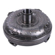 Torque Converter 332/C1628 332C1628 Fits for JCB Loader 426 434S 436 436E 446 - Fab Heavy Parts