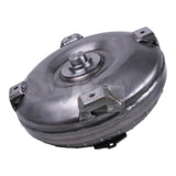 Torque Converter 332/C1628 332C1628 Fits for JCB Loader 426 434S 436 436E 446 - Fab Heavy Parts