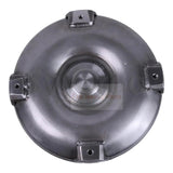 Torque Converter 332/C1628 332C1628 Fits for JCB Loader 426 434S 436 436E 446 - Fab Heavy Parts