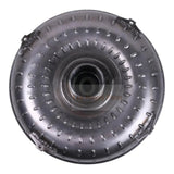 Torque Converter 332/C1628 332C1628 Fits for JCB Loader 426 434S 436 436E 446 - Fab Heavy Parts