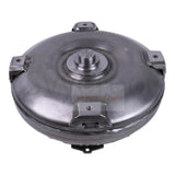 Torque Converter 332/C1628 332C1628 Fits for JCB Loader 426 434S 436 436E 446 - Fab Heavy Parts