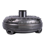 Torque Converter 332/C1628 332C1628 Fits for JCB Loader 426 434S 436 436E 446 - Fab Heavy Parts