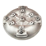 Torque Converter 3518299M91 Fits for Kobelco Loader 700 900 800