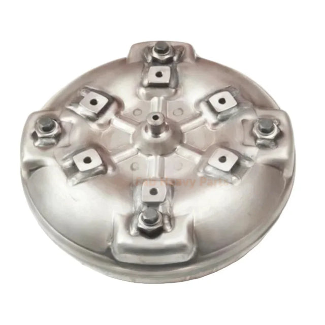 Torque Converter 3518299M91 Fits for Kobelco Loader 700 900 800