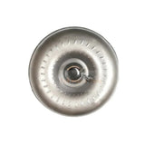 Torque Converter 3518299M91 Fits for Kobelco Loader 700 900 800