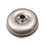 Torque Converter 3518299M91 Fits for Kobelco Loader 700 900 800